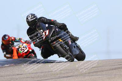 media/Mar-22-2025-TrackDaz (Sat) [[0456df0c41]]/Group A/Session 2 (Grapevine)/